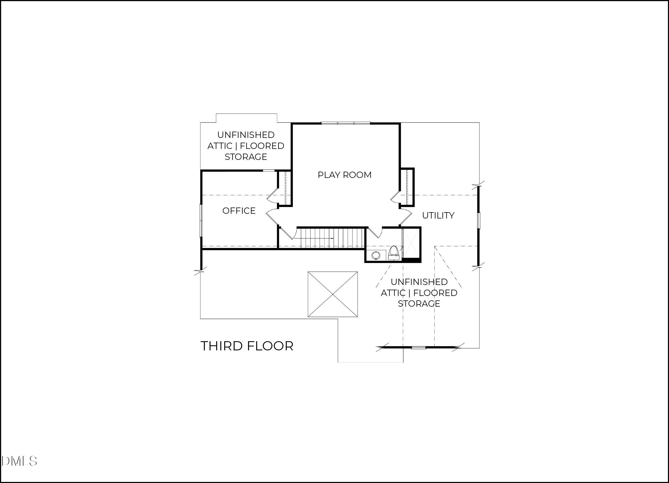 main property photo 53