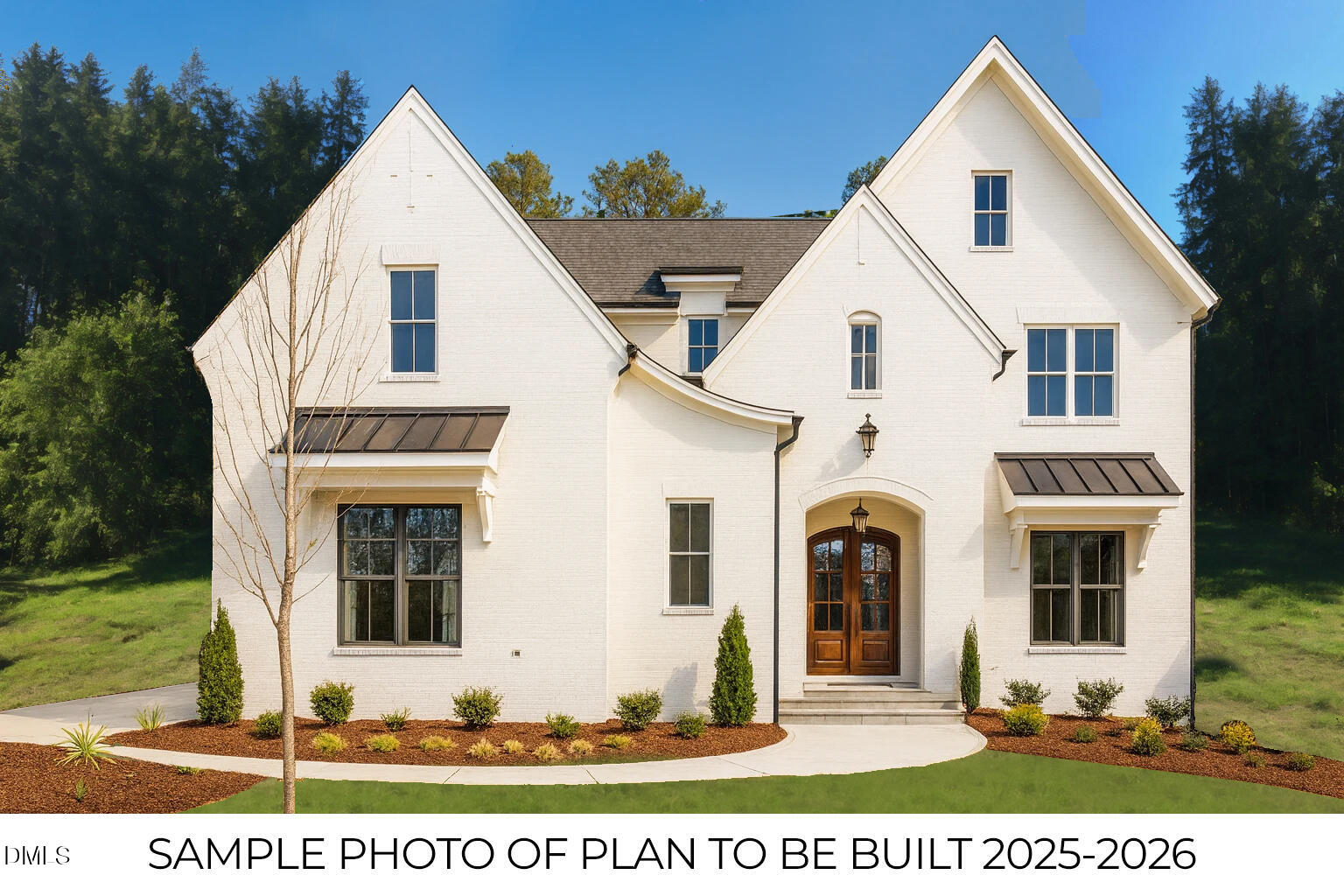 main property photo 54