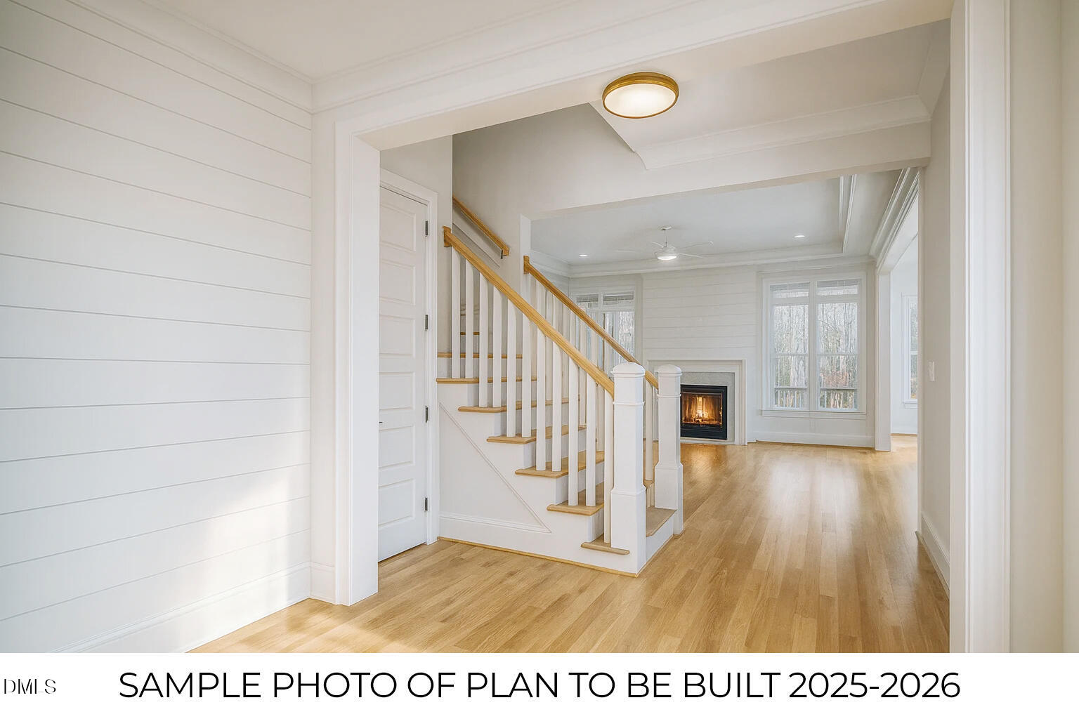 main property photo 56