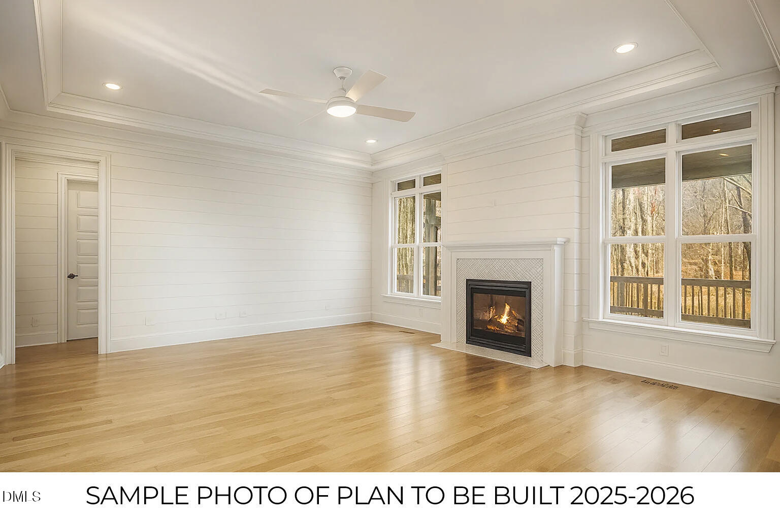 main property photo 57