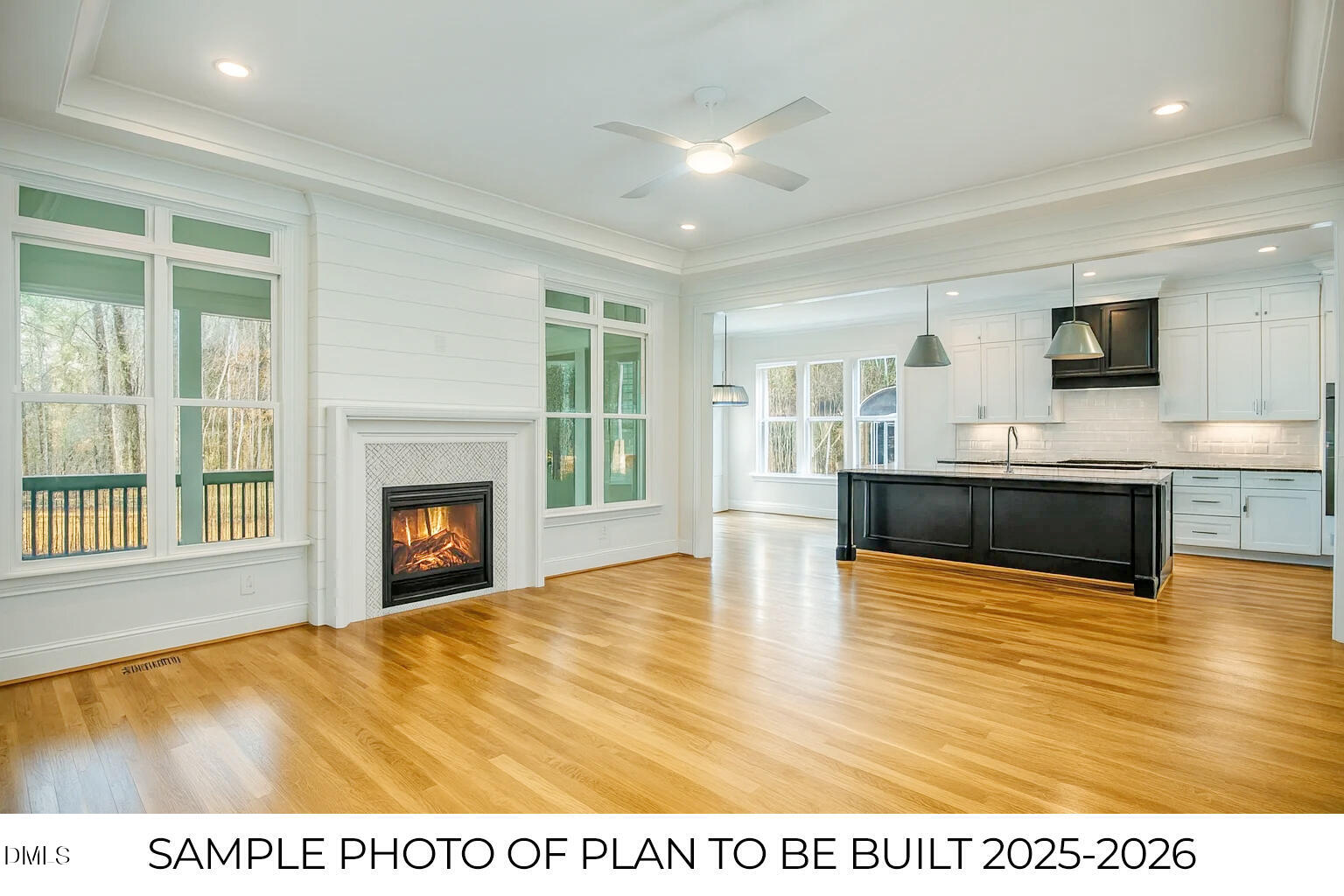 main property photo 58