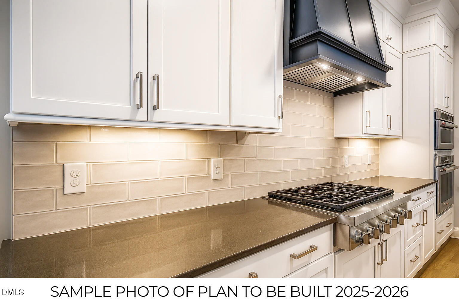 main property photo 62