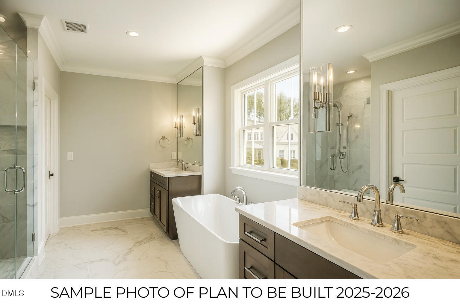 main property photo 66
