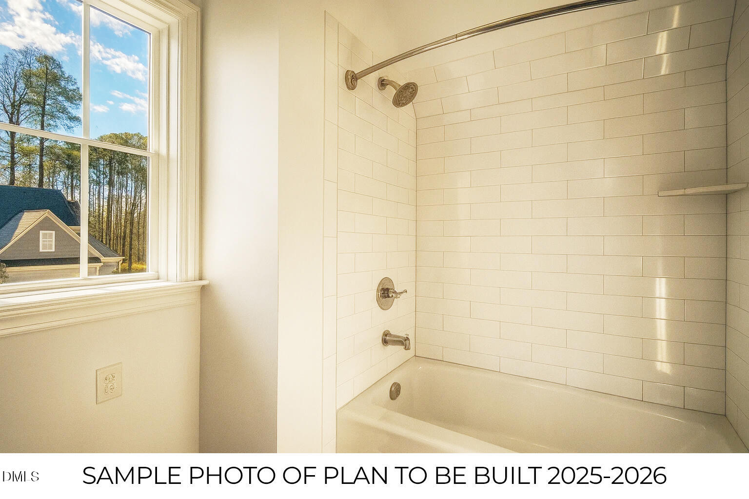 main property photo 69