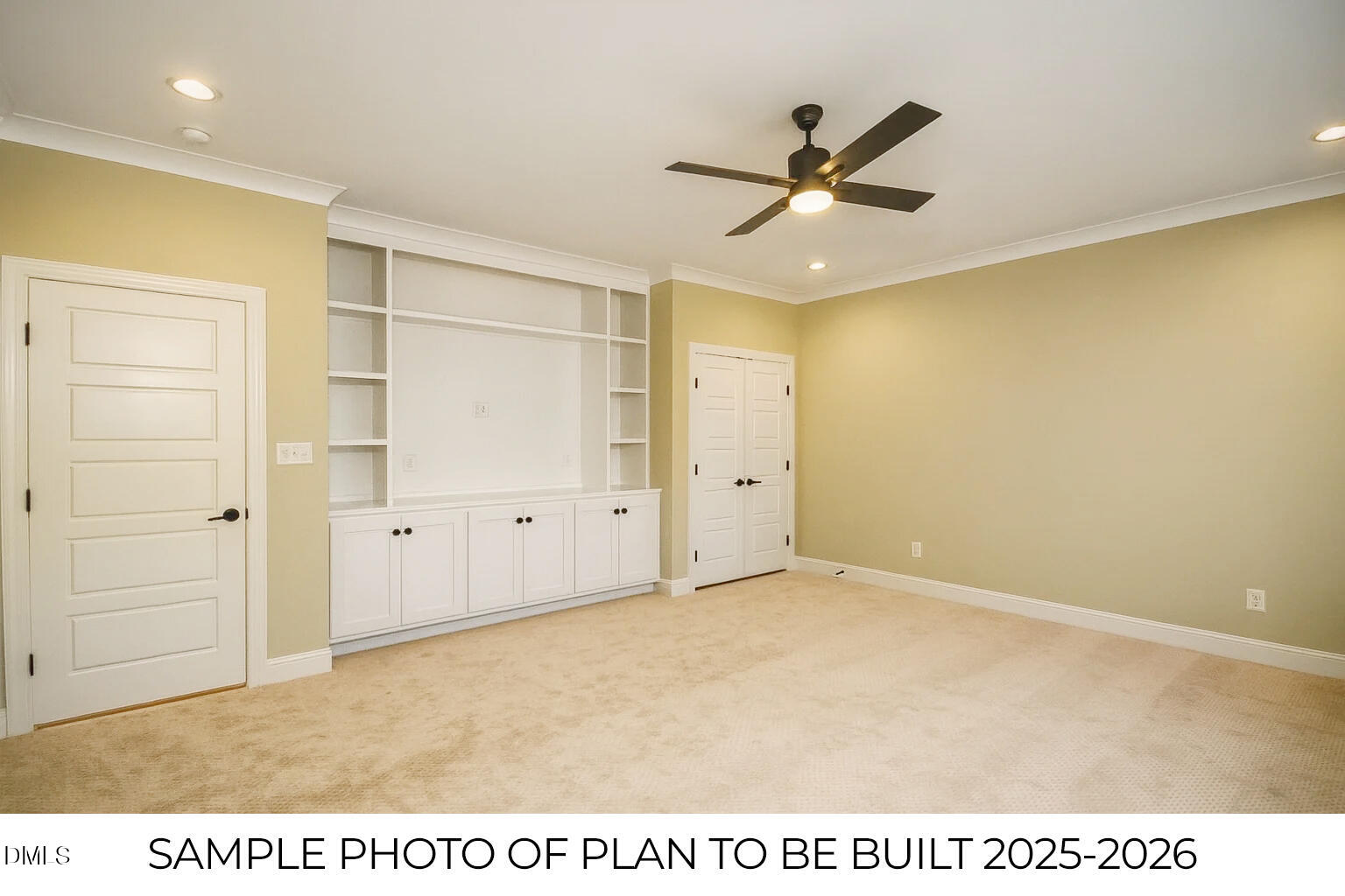 main property photo 70