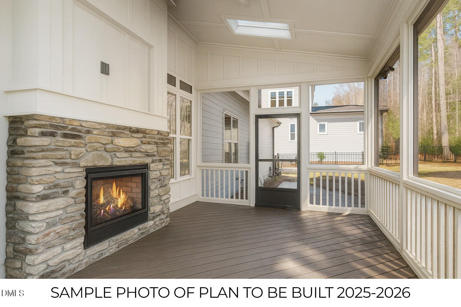 main property photo 76