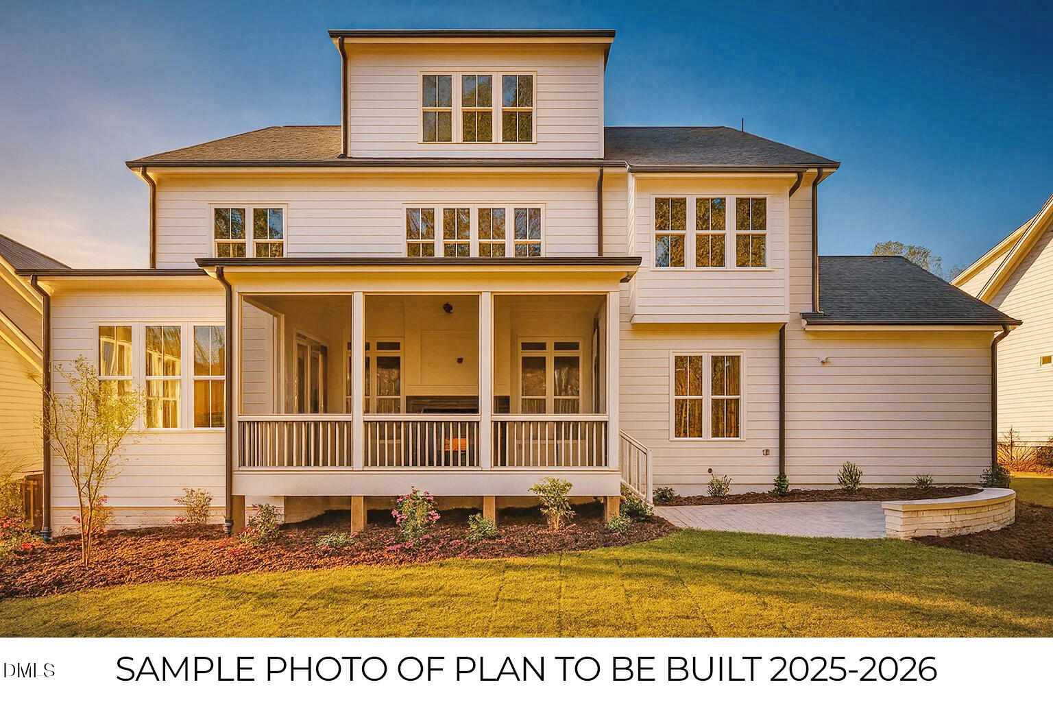 main property photo 77