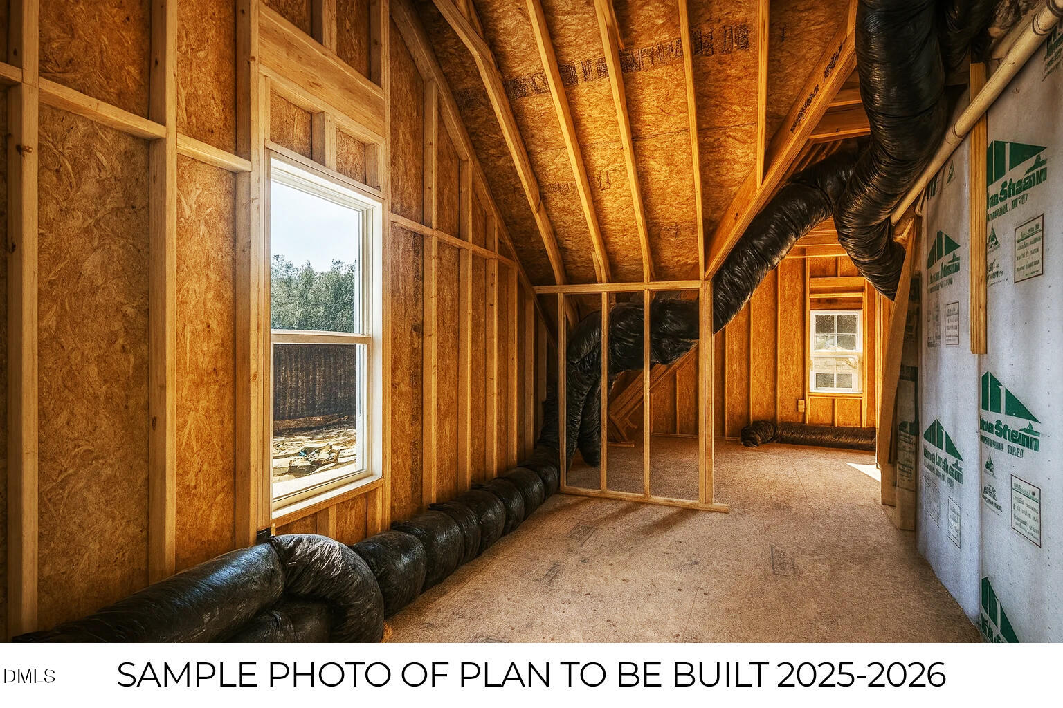main property photo 78