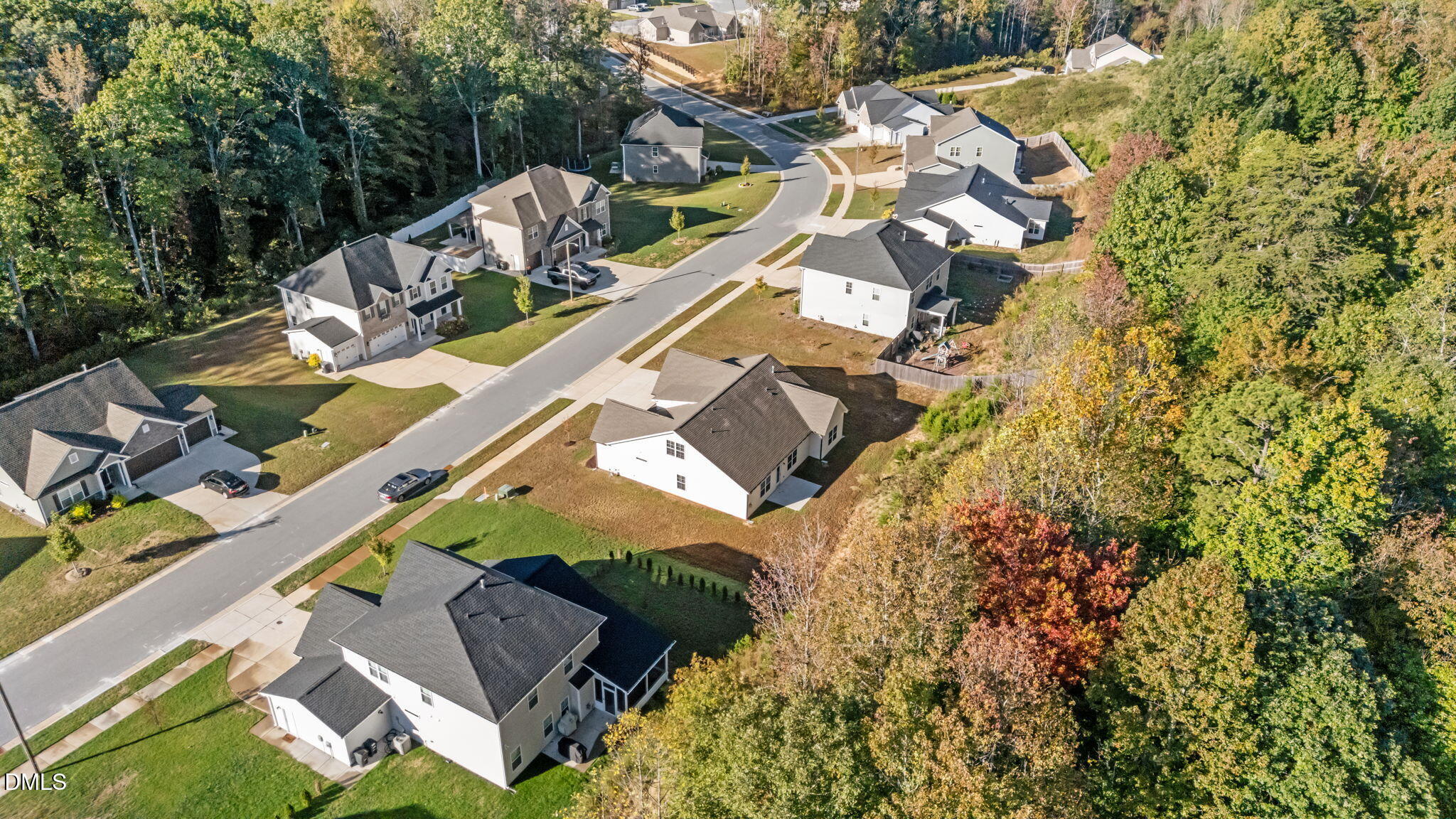 property viewer photo 10