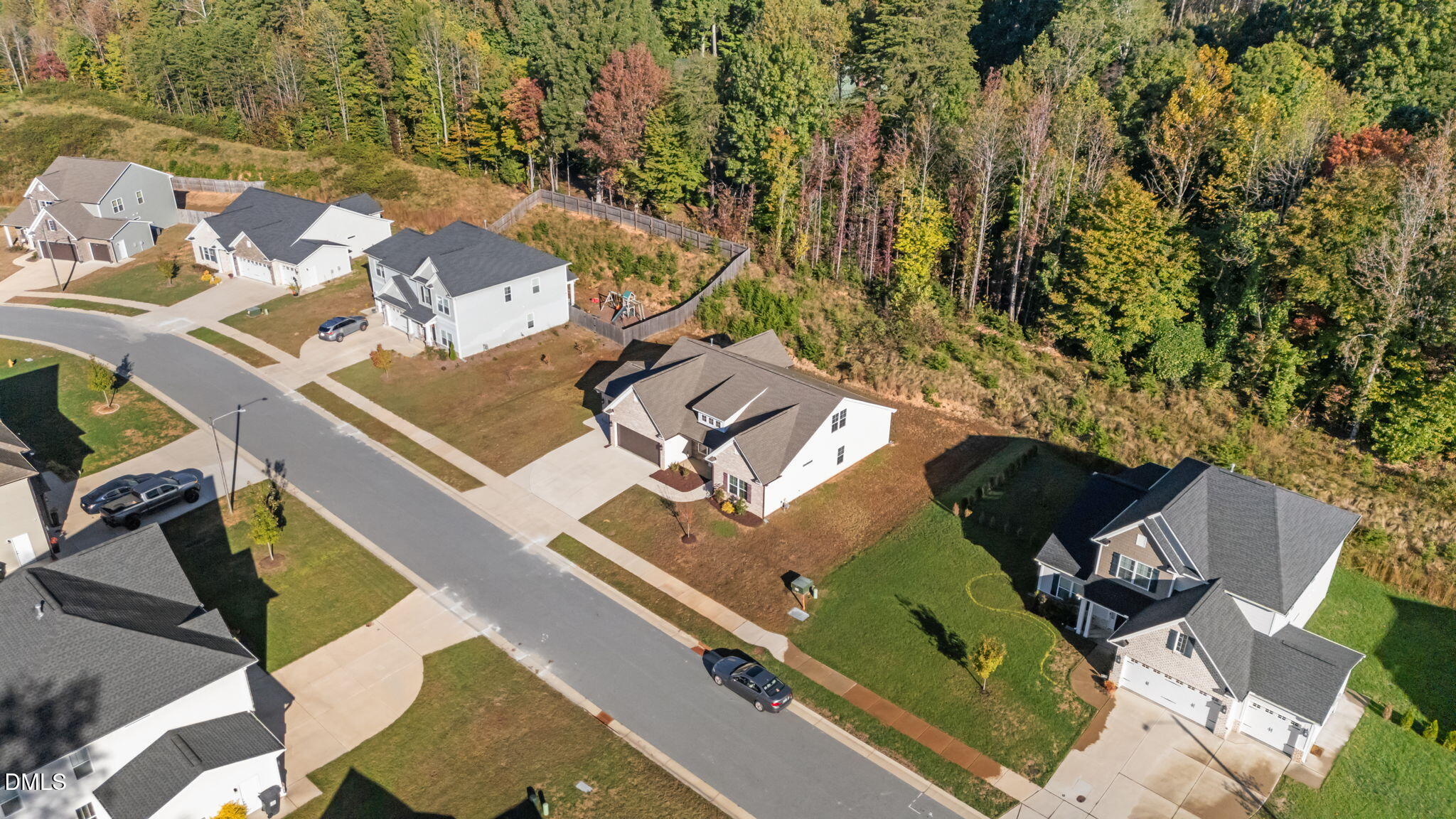 property viewer photo 13