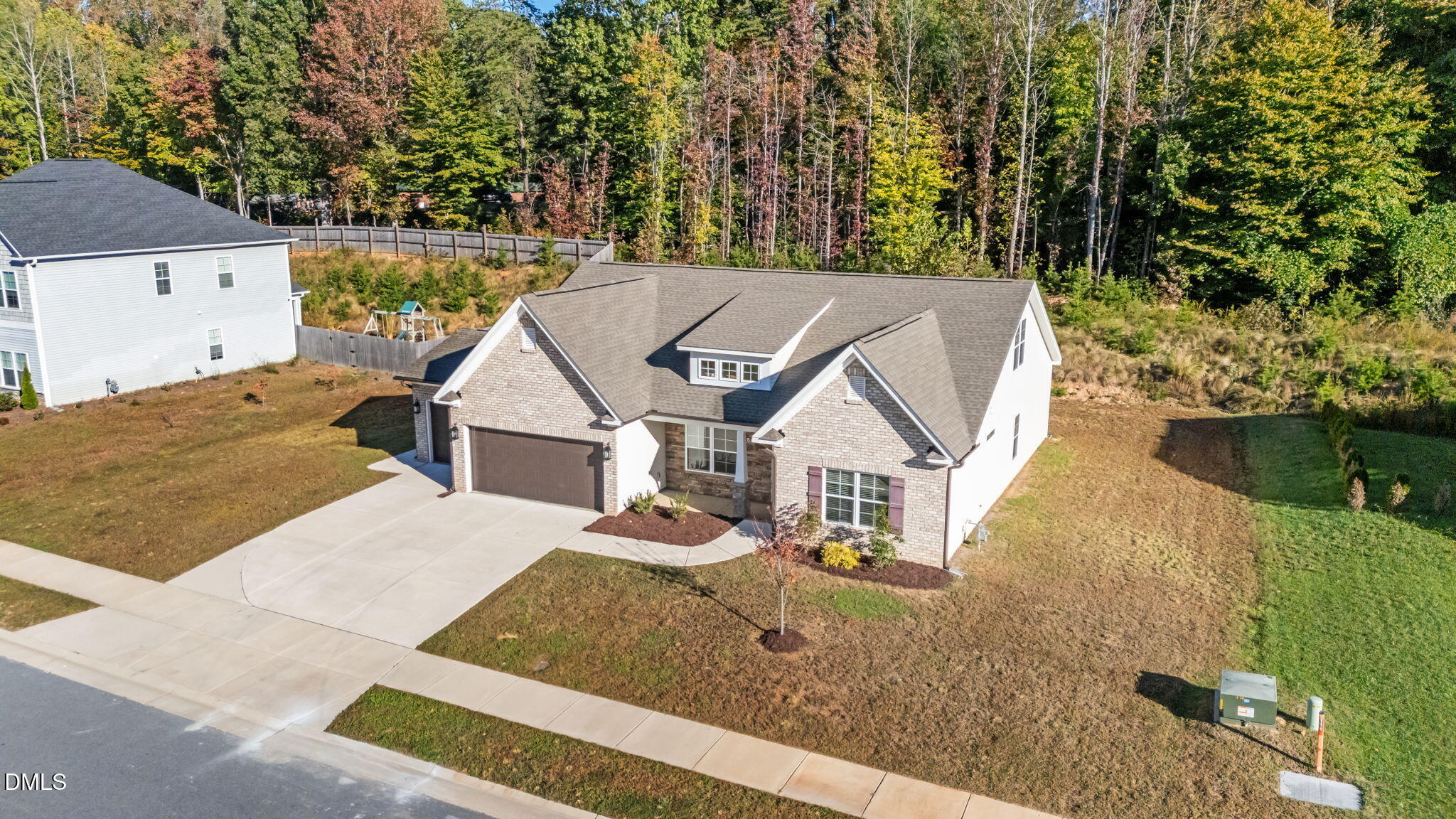 property viewer photo 14