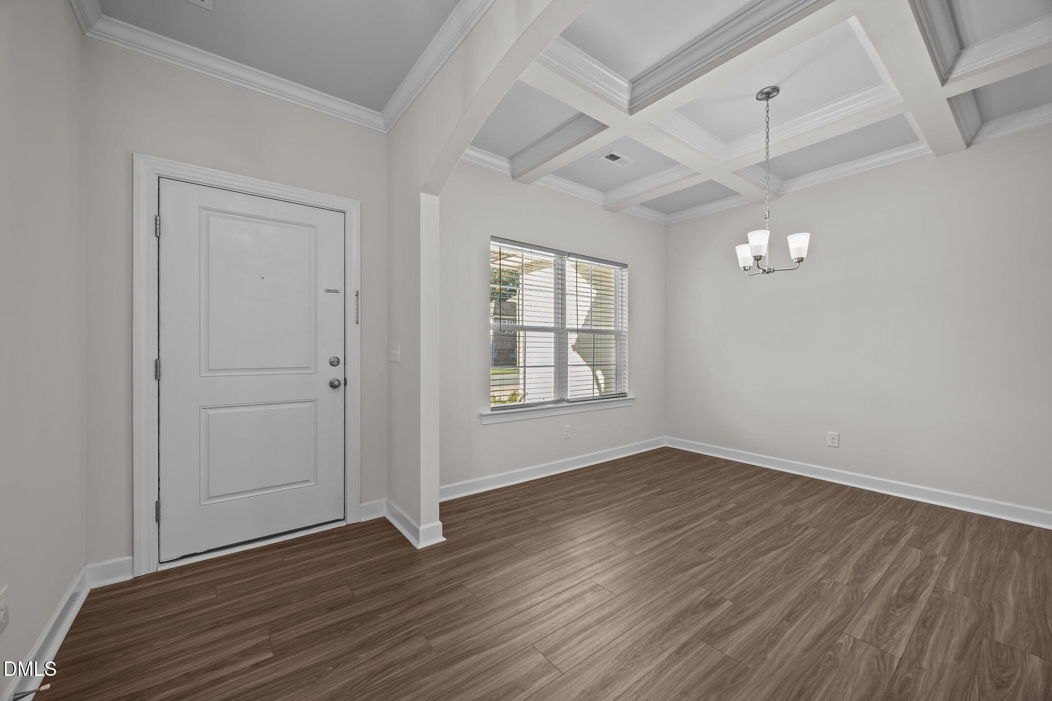 property viewer photo 15