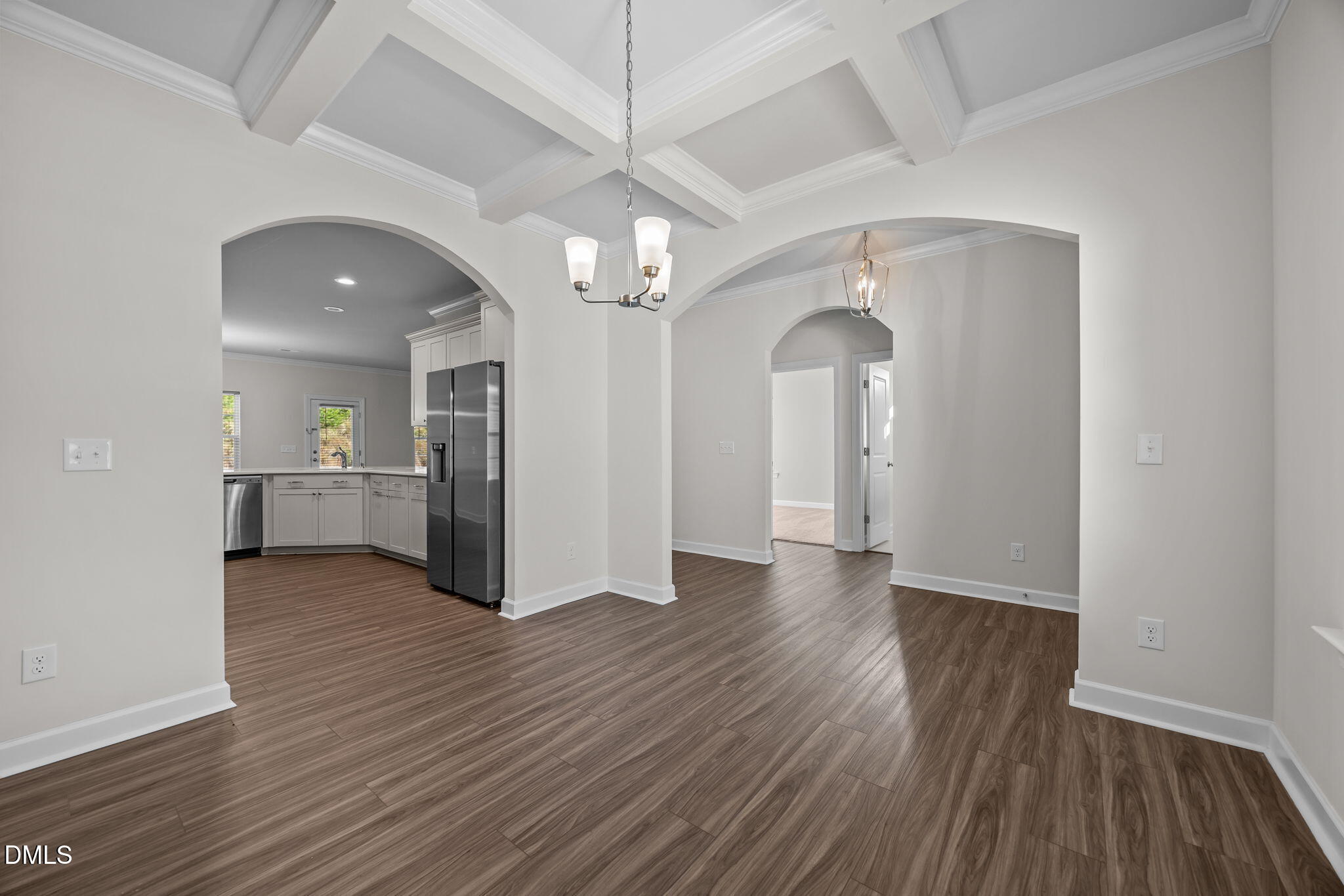 property viewer photo 16