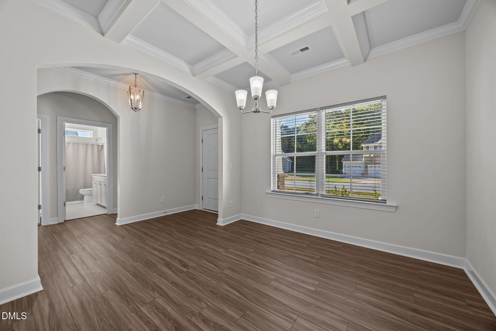 property viewer photo 17