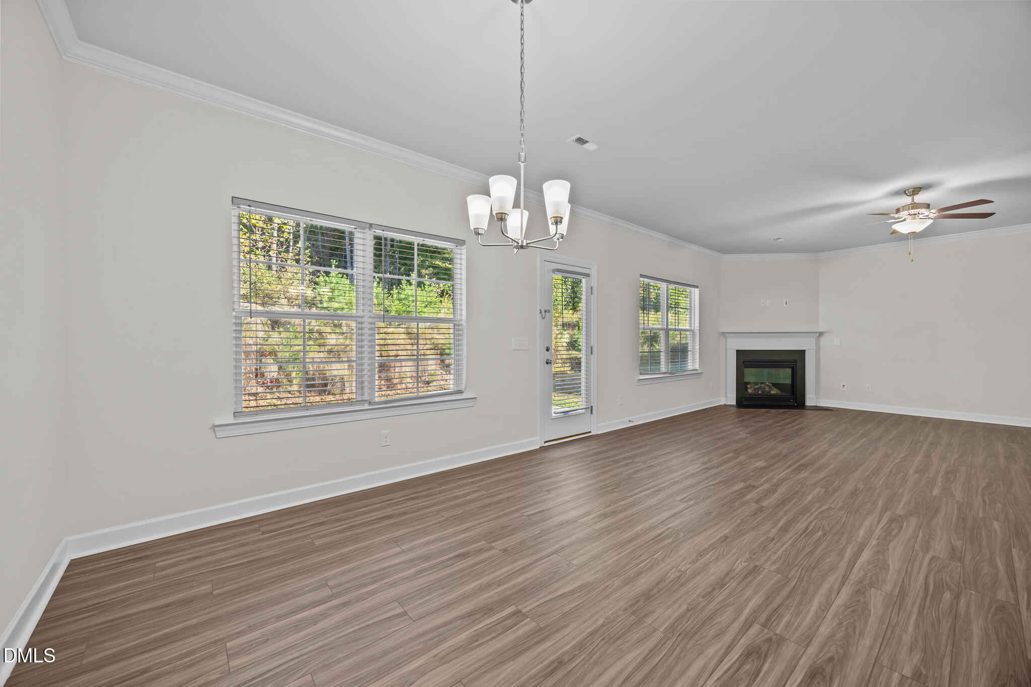 property viewer photo 21