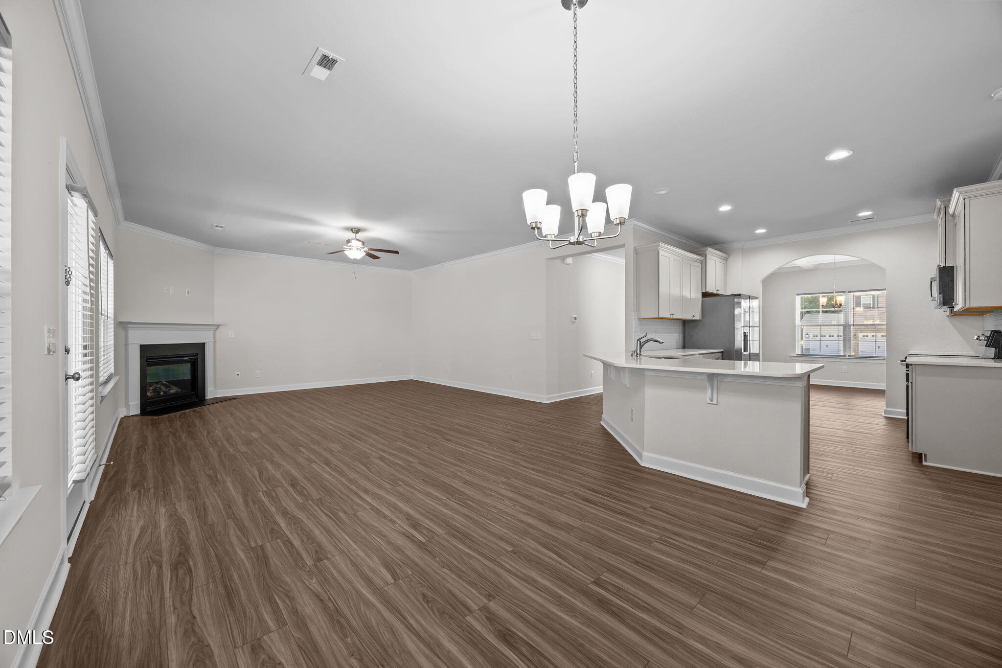 property viewer photo 22