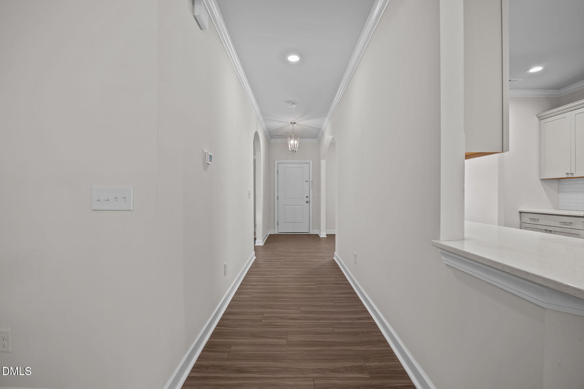property viewer photo 26