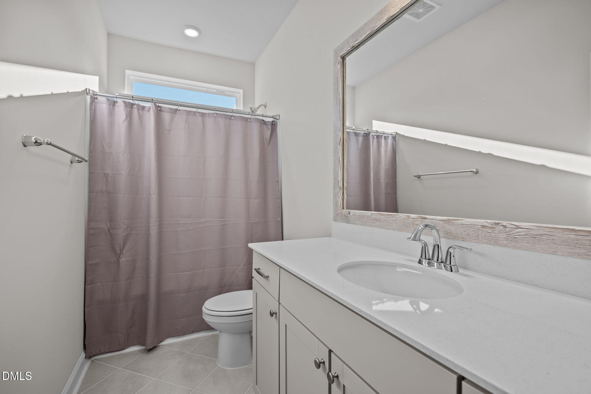 property viewer photo 28