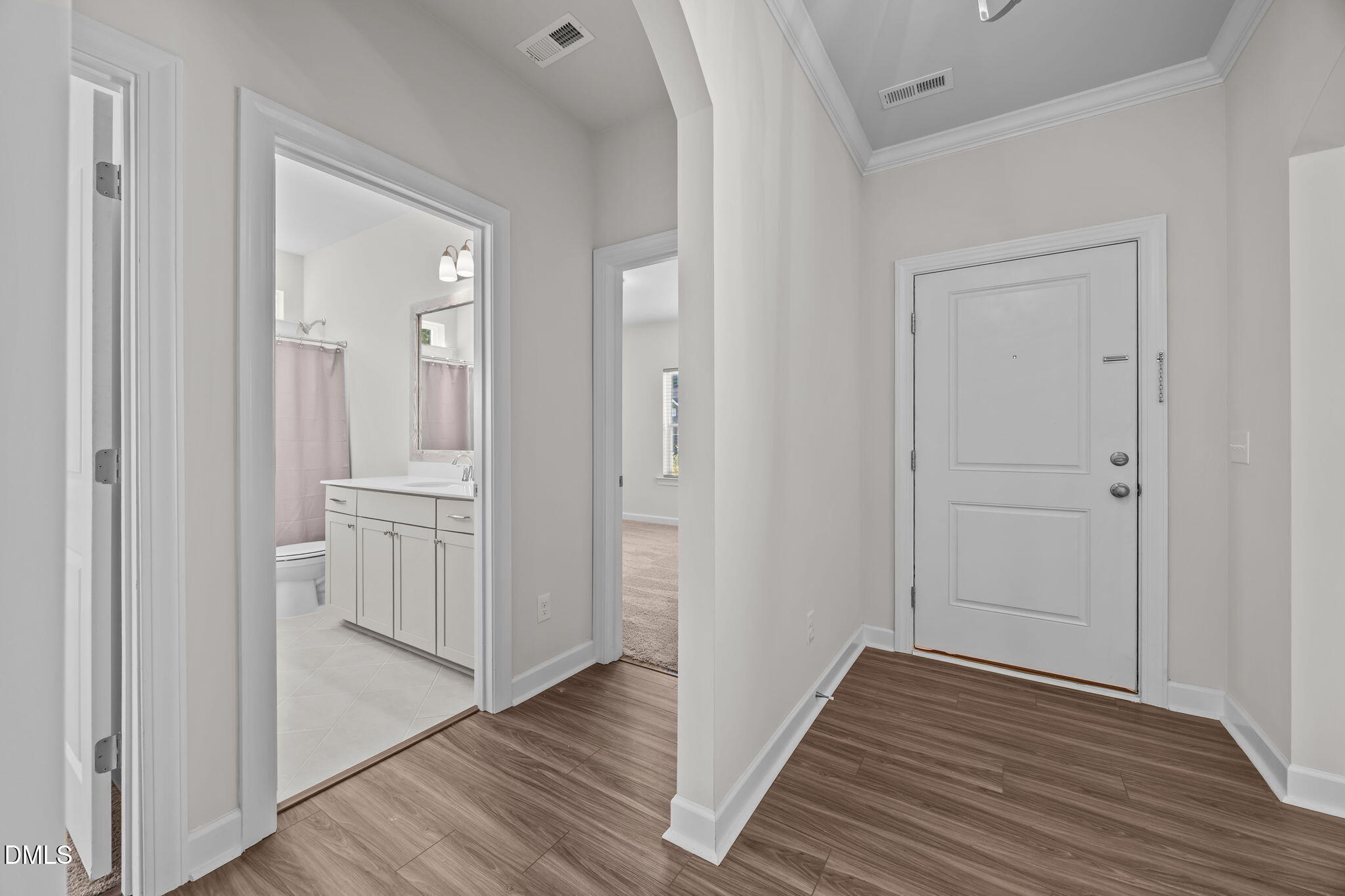 property viewer photo 32