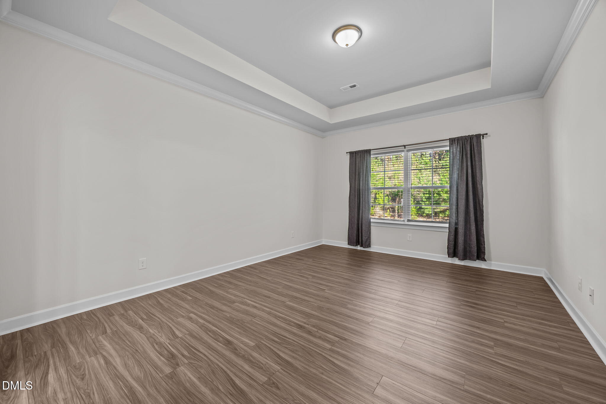 property viewer photo 34