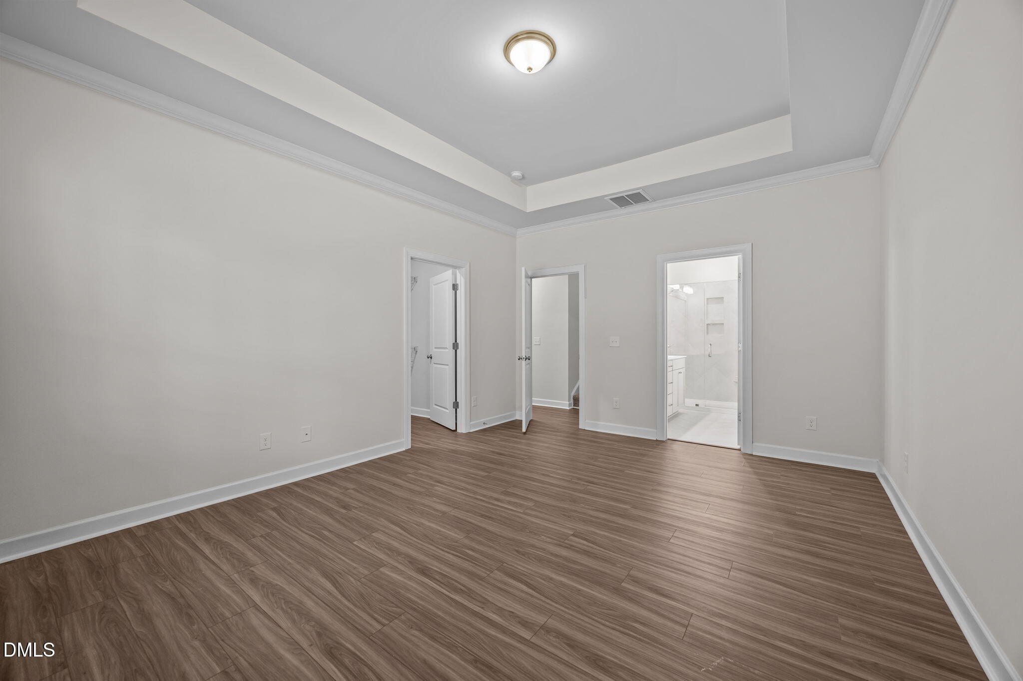property viewer photo 35