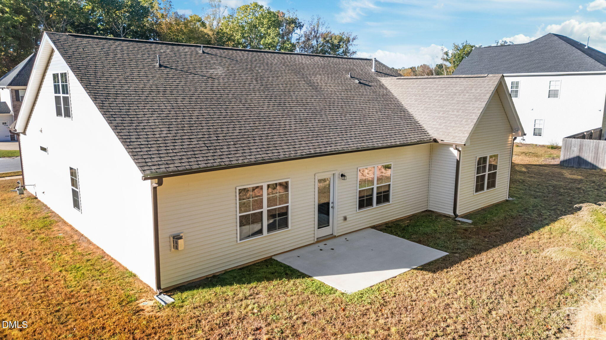 property viewer photo 4