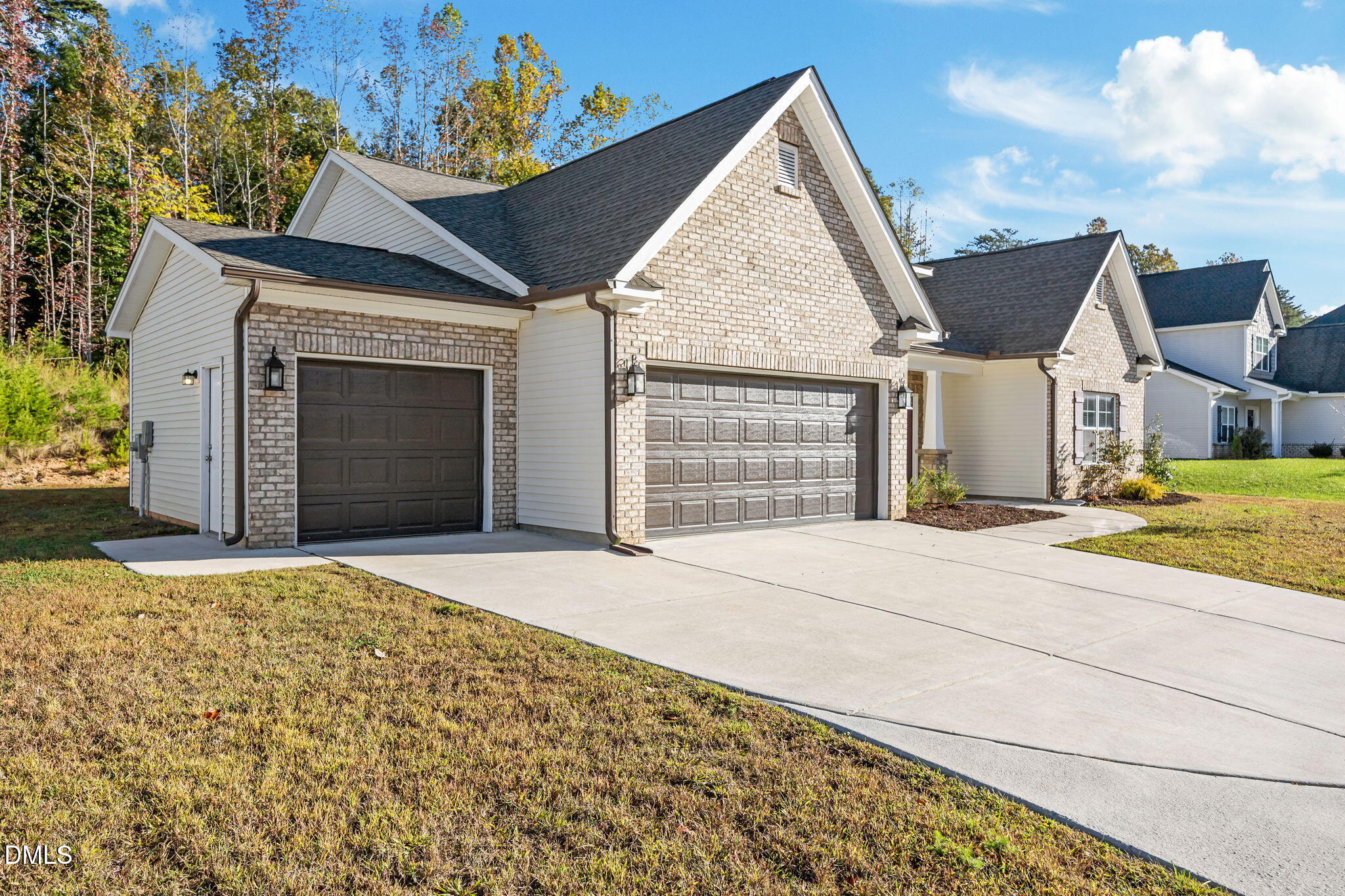 property viewer photo 46