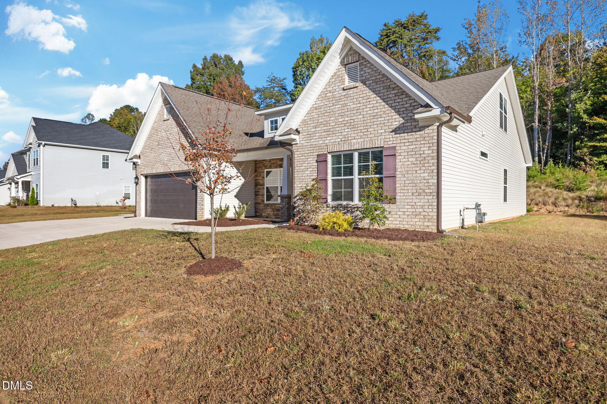 property viewer photo 47