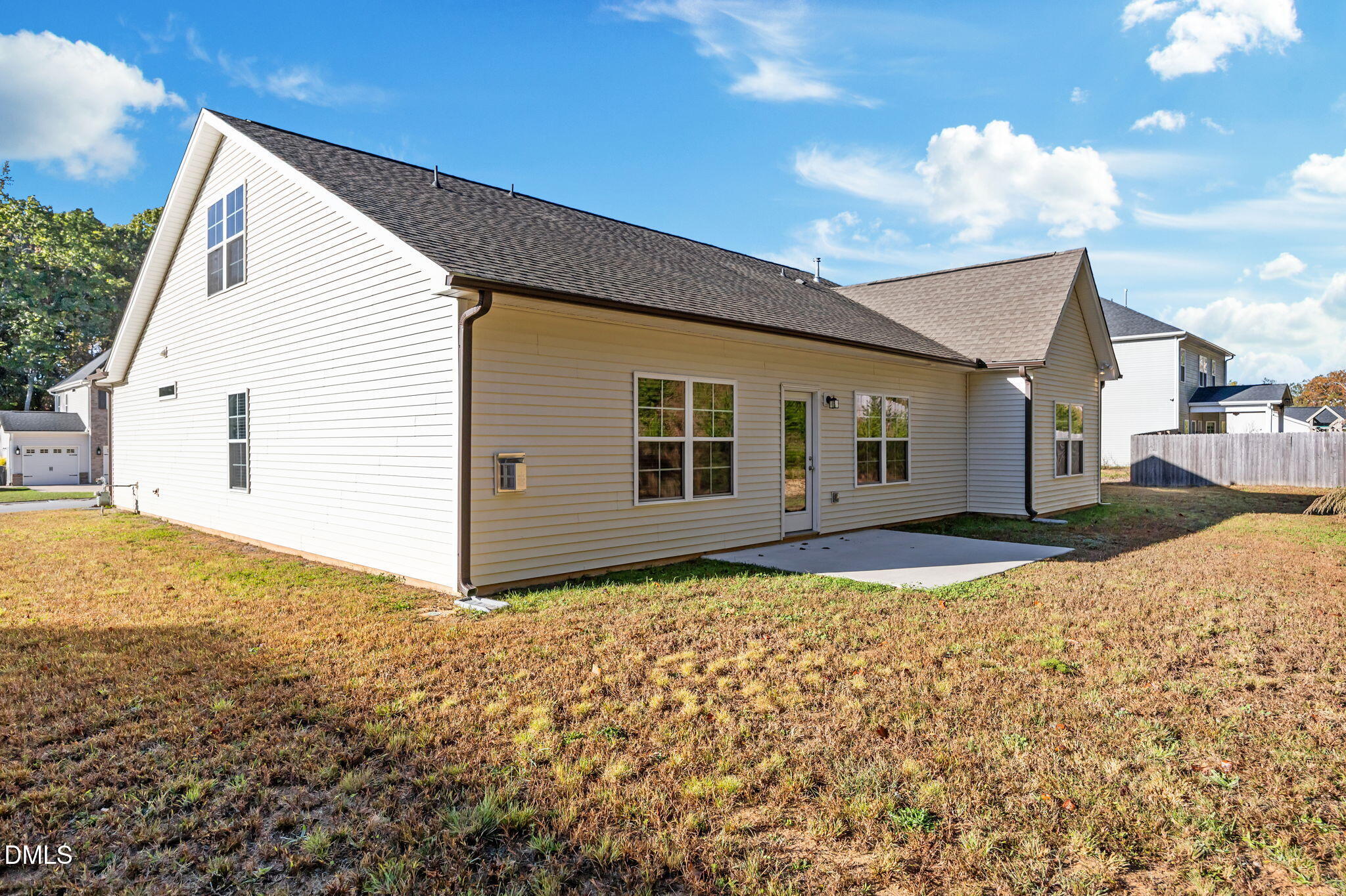 property viewer photo 48