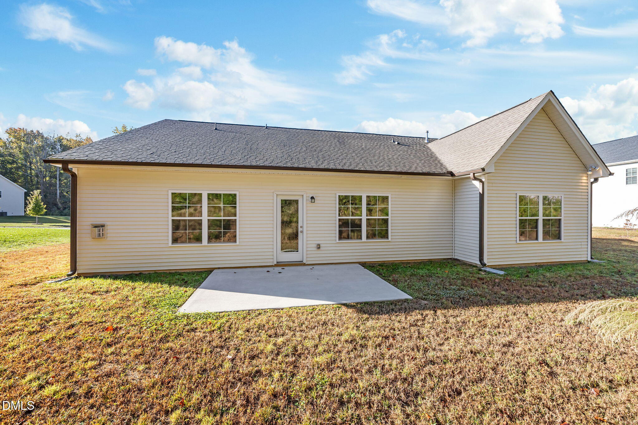 property viewer photo 49