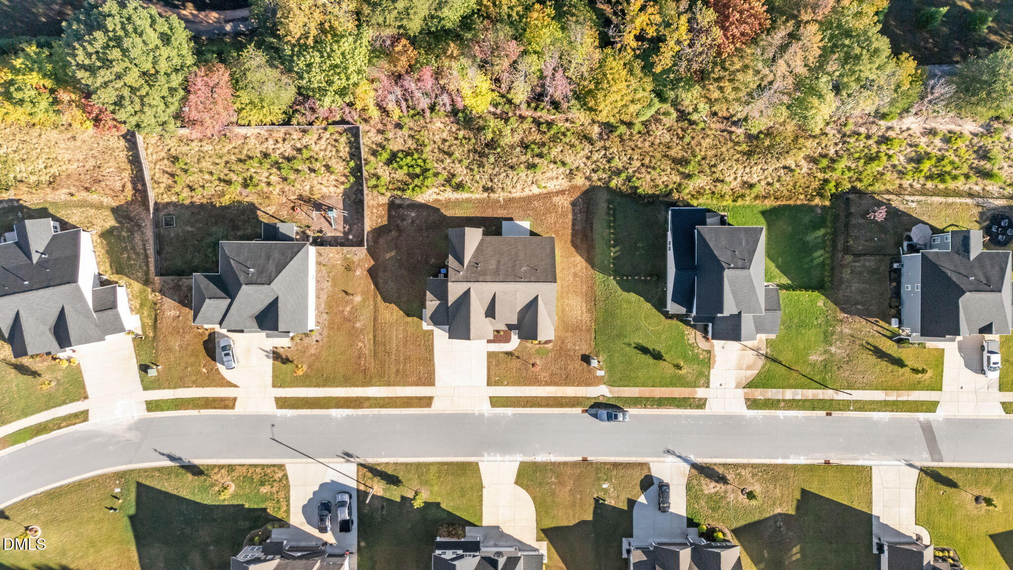 property viewer photo 5