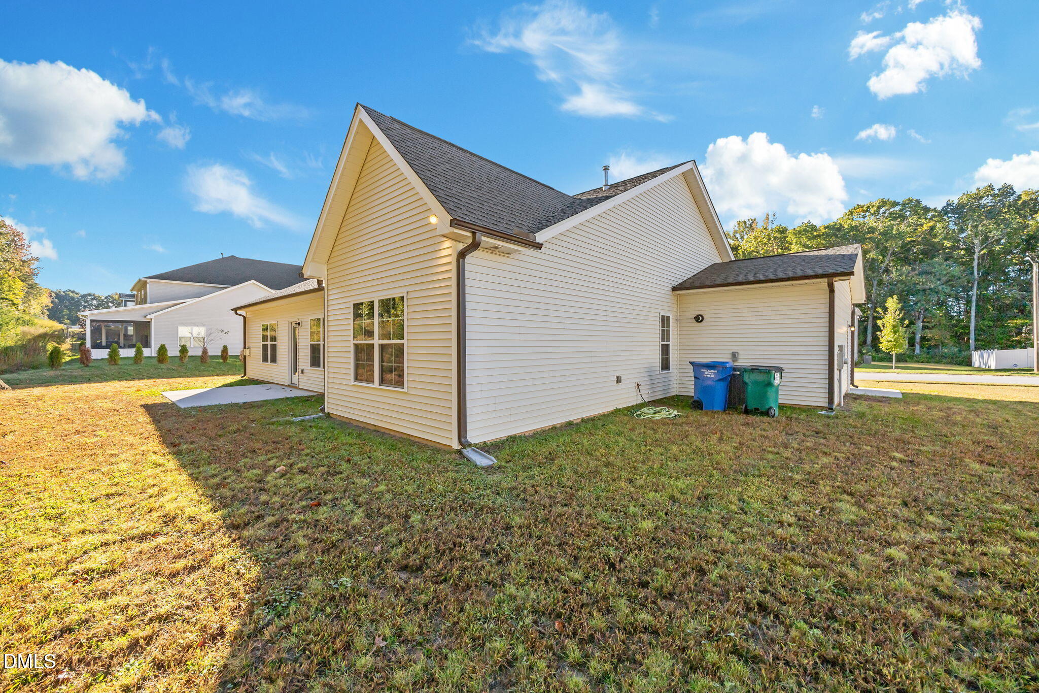 property viewer photo 50