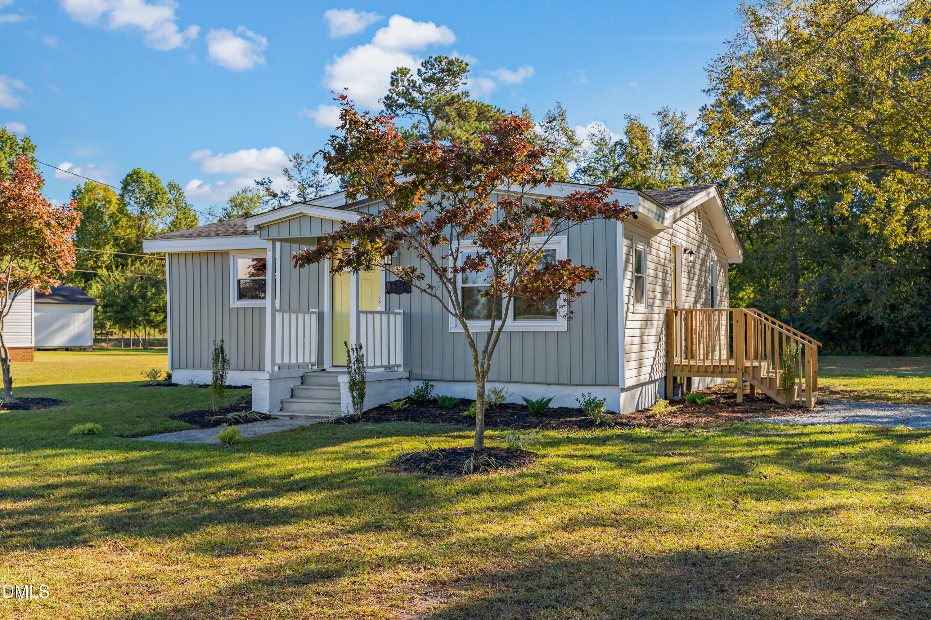 main property photo 2
