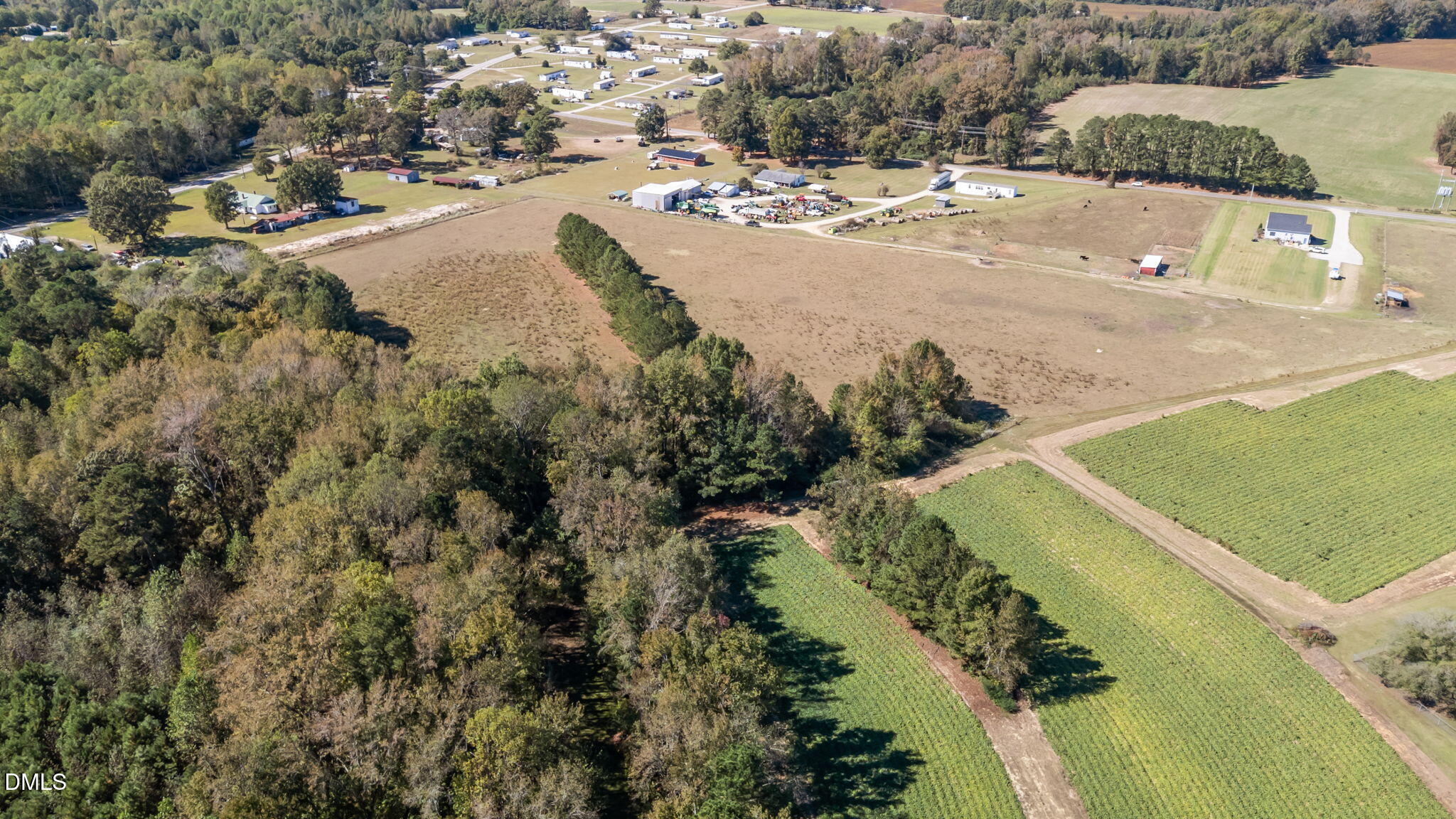main property photo 29