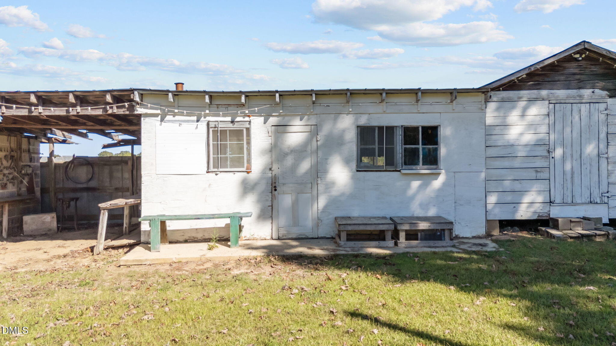 main property photo 38