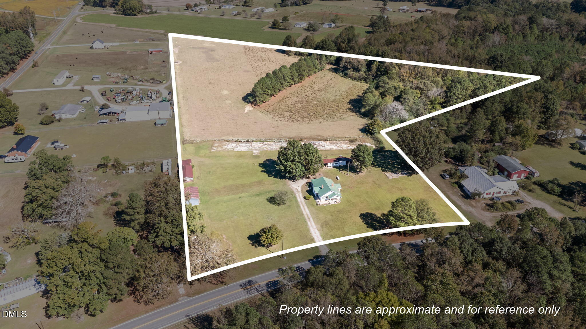 main property photo 42