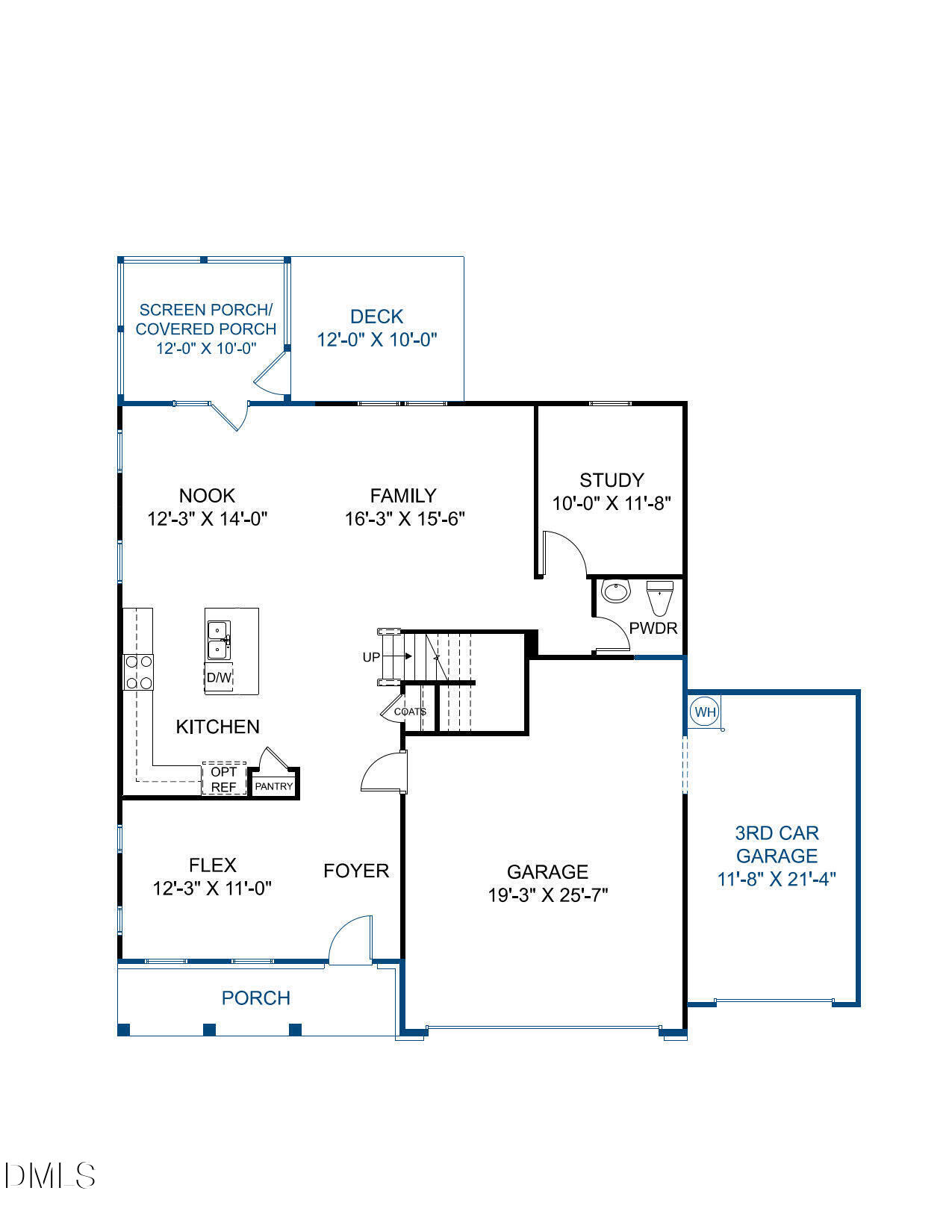 main property photo 24