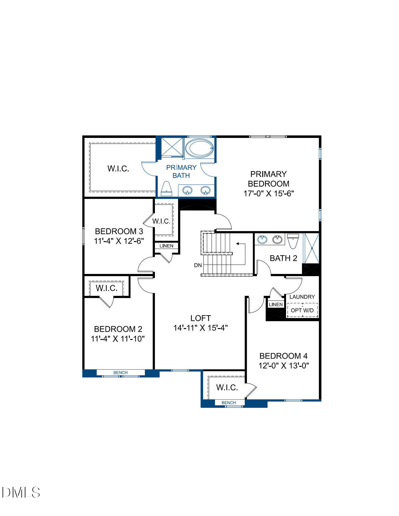 main property photo 25