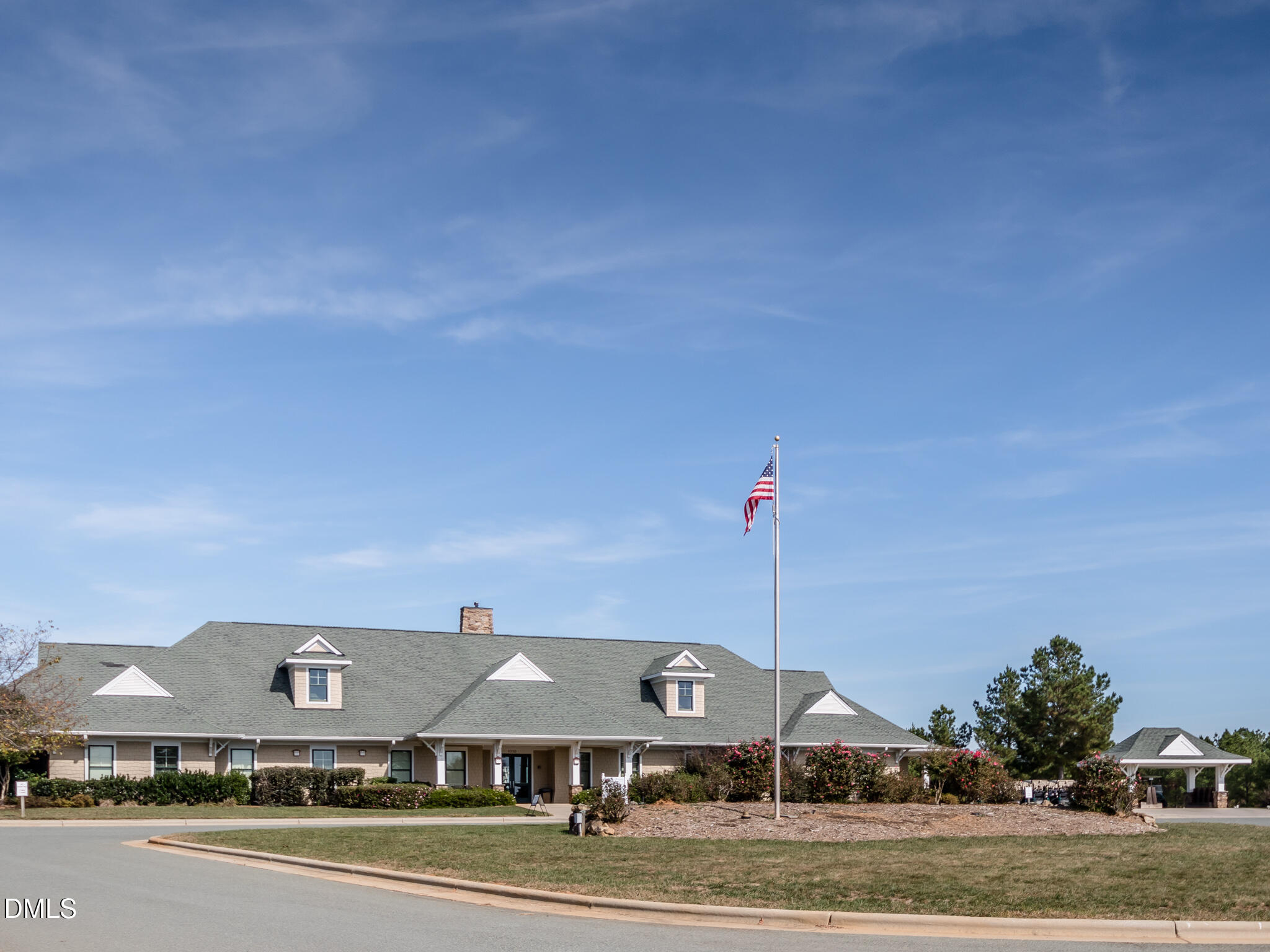 main property photo 42