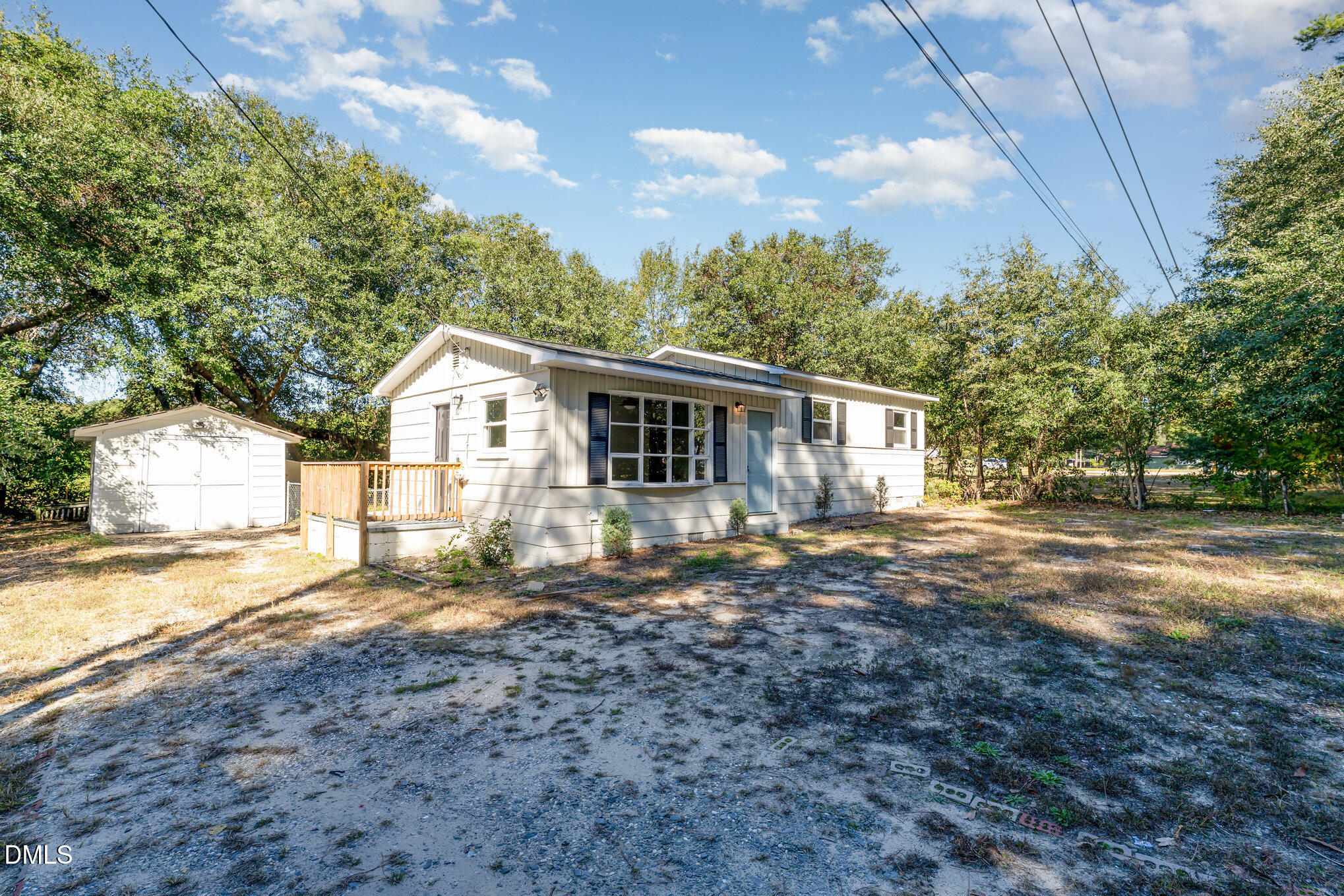 main property photo 4