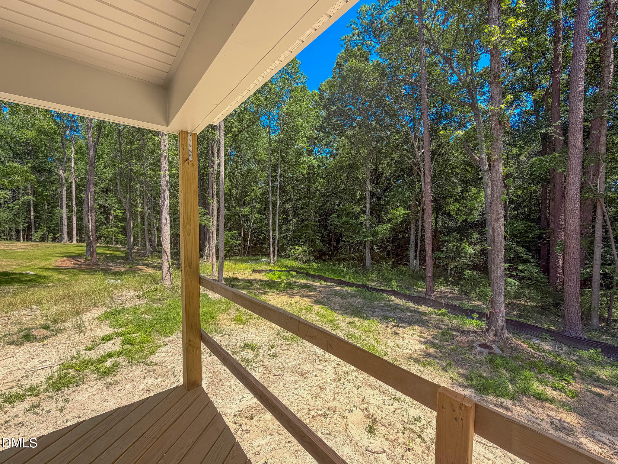 main property photo 43
