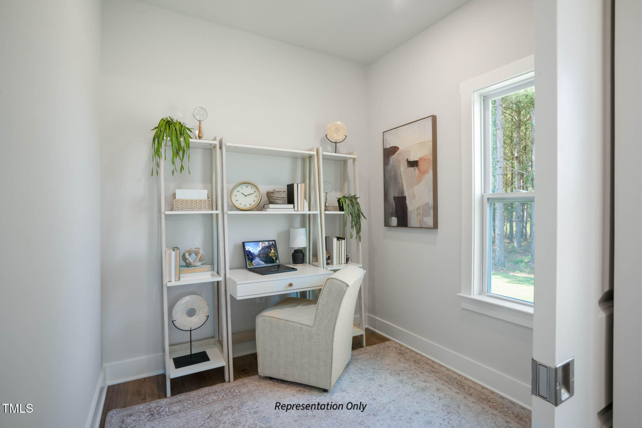 main property photo 56