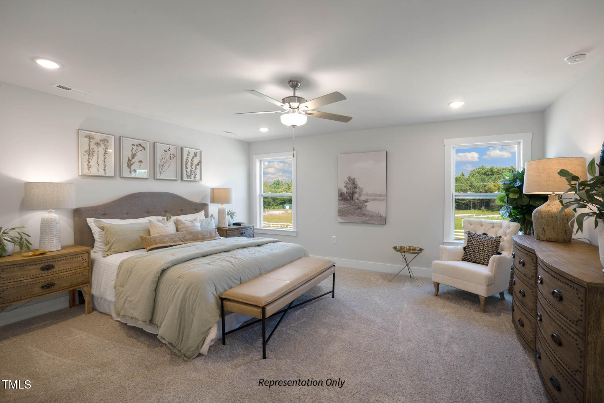 main property photo 63