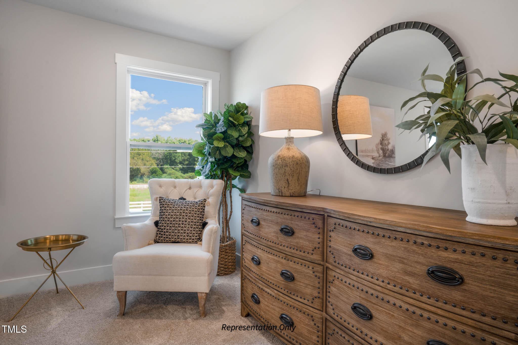 main property photo 65