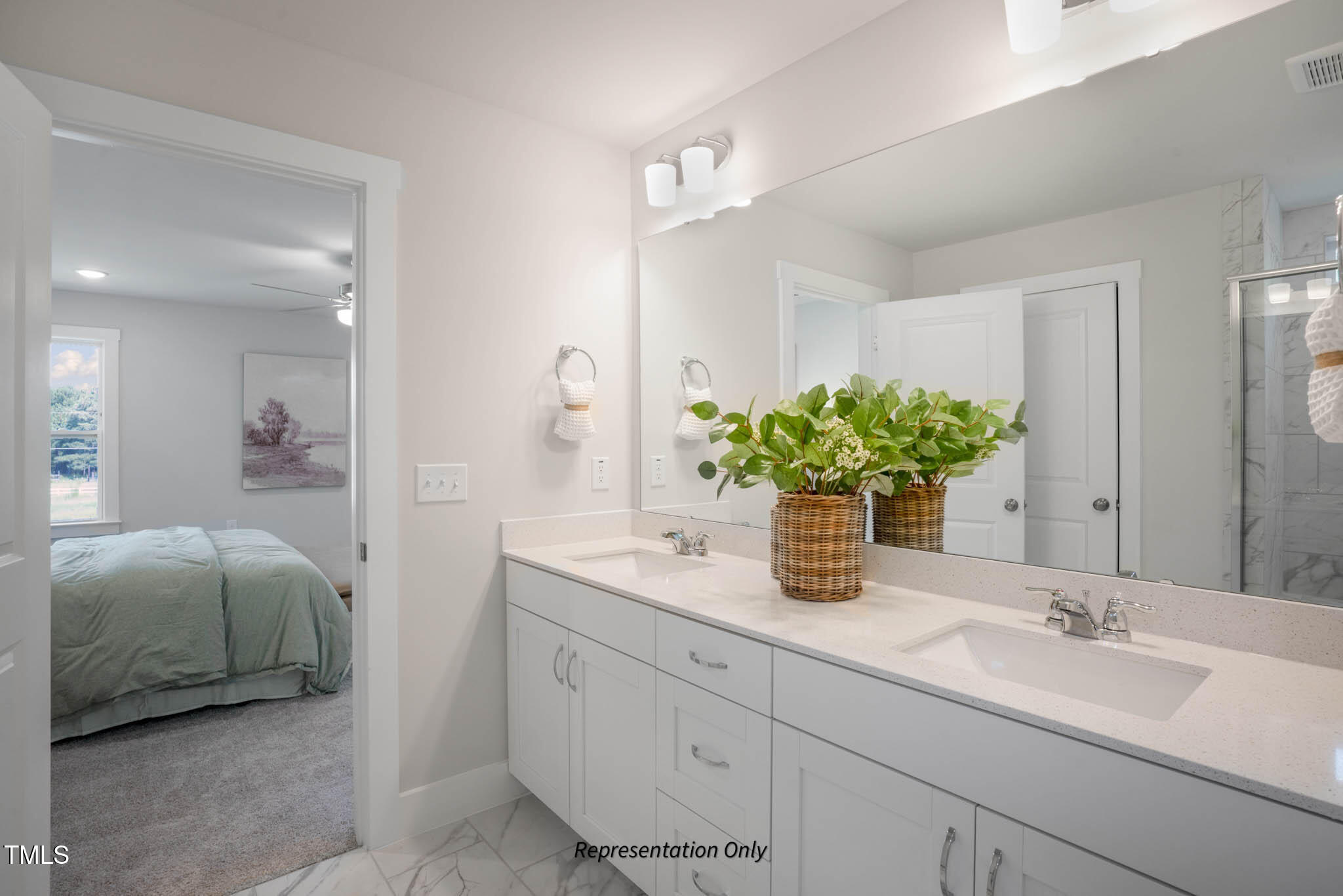 main property photo 69