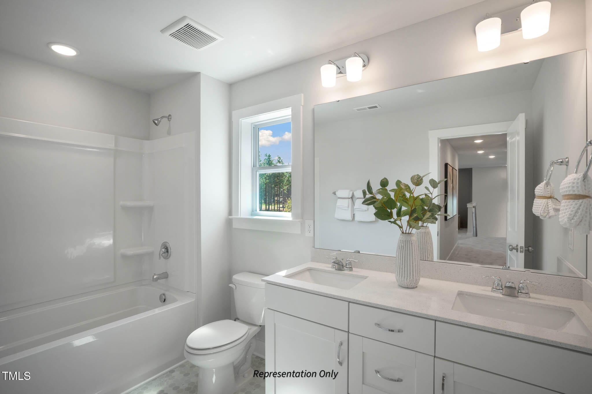 main property photo 71