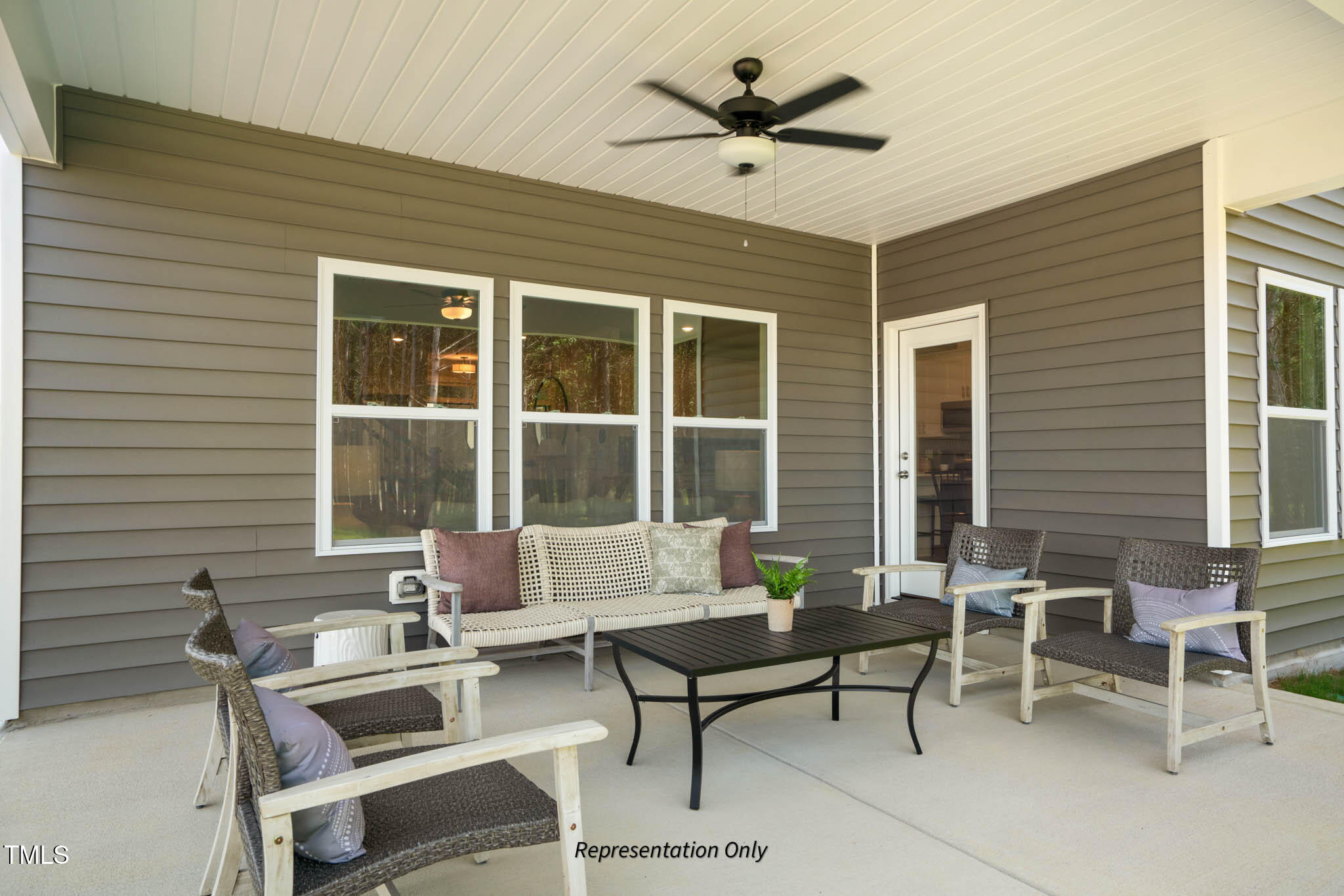 main property photo 75