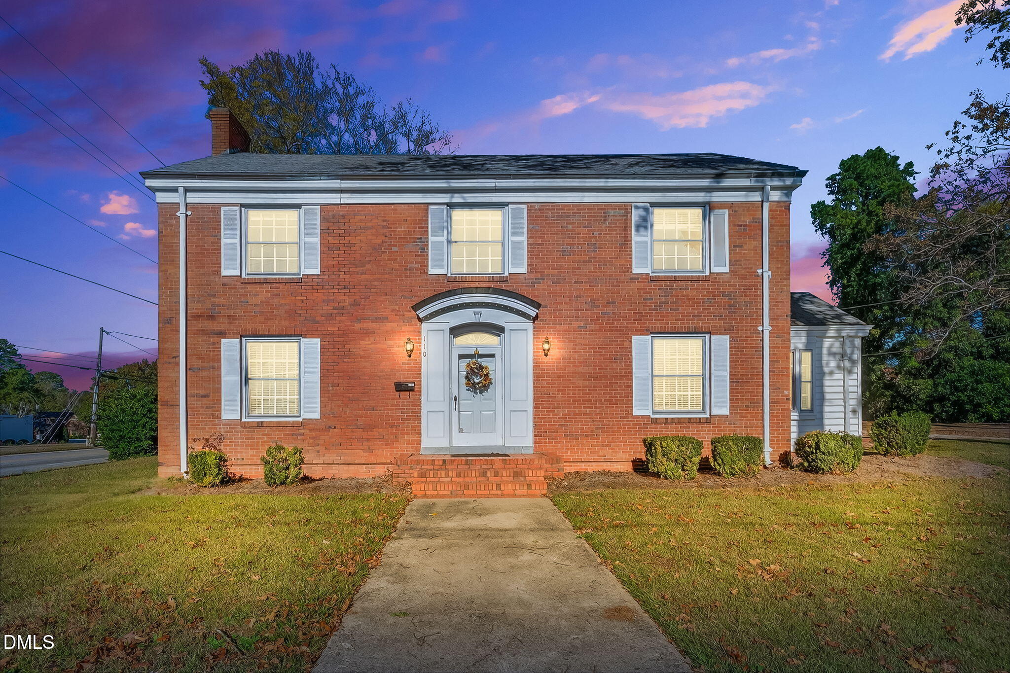 main property photo 60