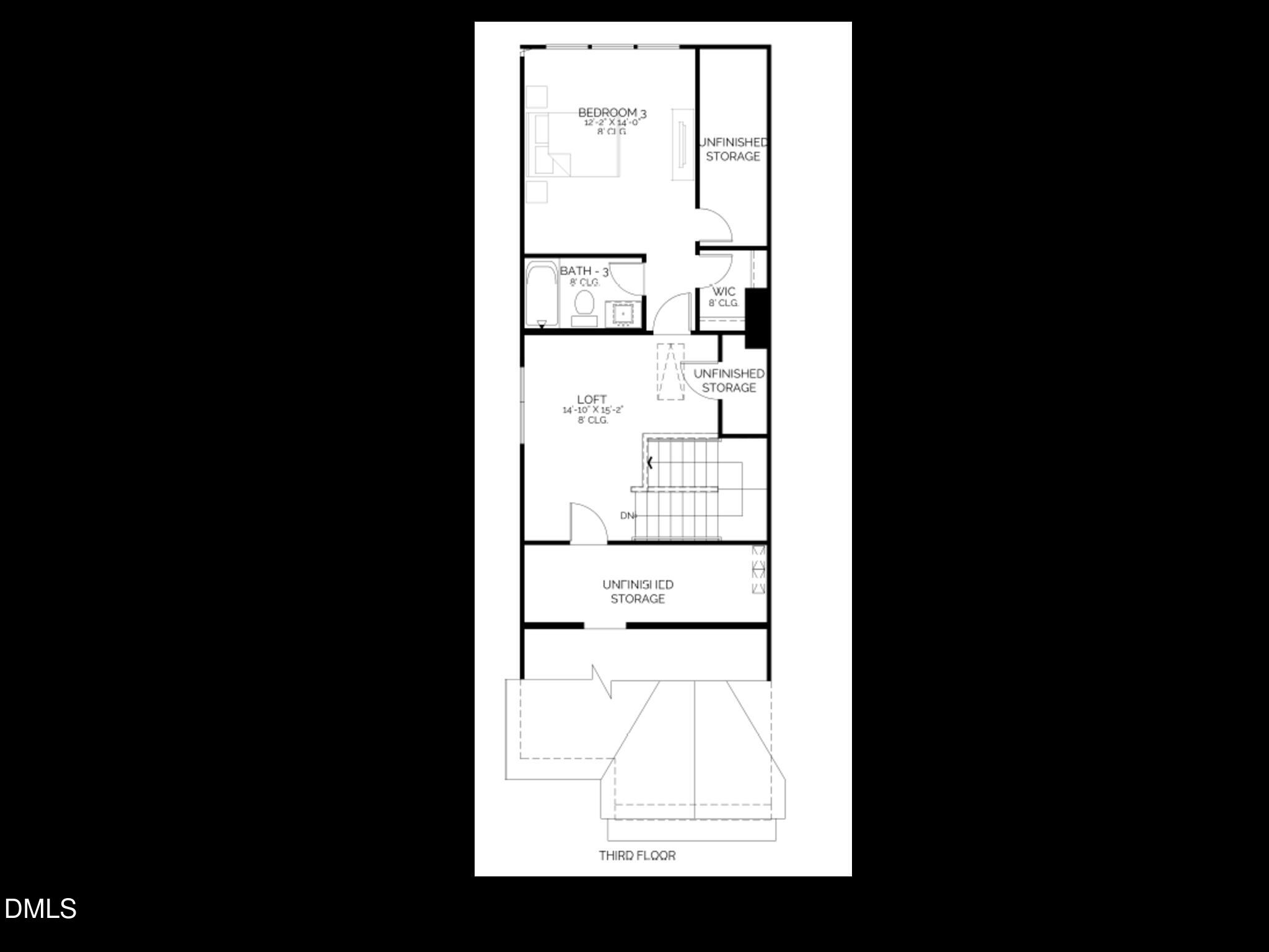 main property photo 7