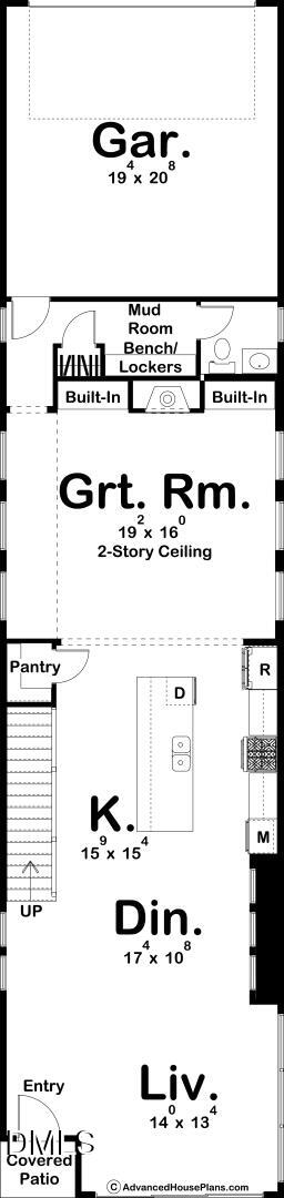 main property photo 4